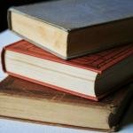 ¿Qué especializaciones de enfermería hay en Buenos Aires? 4 ¿Qué especializaciones de enfermería hay en Buenos Aires?
