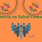 Conceptos básicos sobre la Salud Pública 5 Enfermeria en Salud Comunitaria I 1